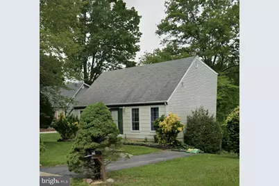 5372 Seneca Court, Woodbridge, VA 22193 - Photo 2