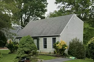 5372 Seneca Ct, Woodbridge, VA 22193 - Photo 2
