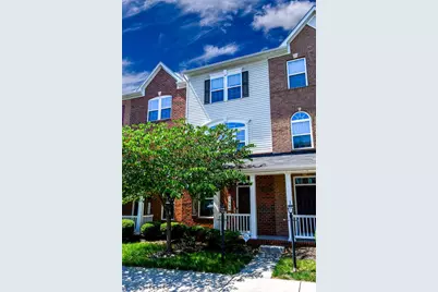 1665 Dorothy Lane, Woodbridge, VA 22191 - Photo 2