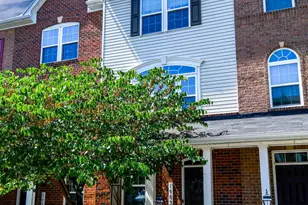 1665 Dorothy Ln, Woodbridge, VA 22191 - Photo 2