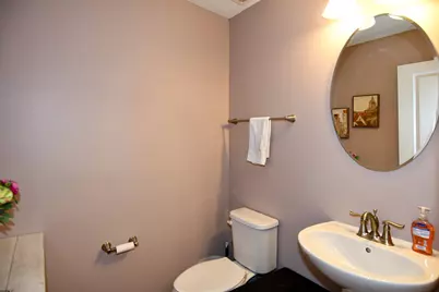 1665 Dorothy Lane, Woodbridge, VA 22191 - Photo 6