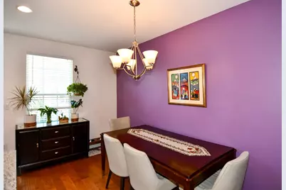 1665 Dorothy Lane, Woodbridge, VA 22191 - Photo 16