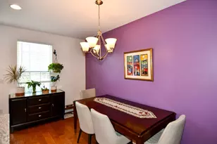 1665 Dorothy Ln, Woodbridge, VA 22191 - Photo 16