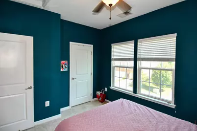 1665 Dorothy Lane, Woodbridge, VA 22191 - Photo 24