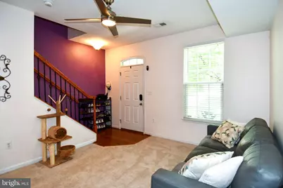 1665 Dorothy Lane, Woodbridge, VA 22191 - Photo 4