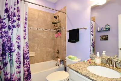 1665 Dorothy Lane, Woodbridge, VA 22191 - Photo 26