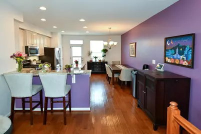 1665 Dorothy Lane, Woodbridge, VA 22191 - Photo 14
