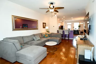 1665 Dorothy Lane, Woodbridge, VA 22191 - Photo 12