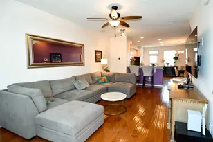 1665 Dorothy Ln, Woodbridge, VA 22191 - Photo 12