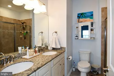 1665 Dorothy Lane, Woodbridge, VA 22191 - Photo 30