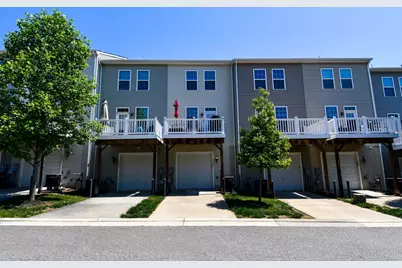 1665 Dorothy Lane, Woodbridge, VA 22191 - Photo 32
