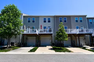 1665 Dorothy Ln, Woodbridge, VA 22191 - Photo 32