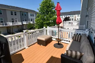 1665 Dorothy Ln, Woodbridge, VA 22191 - Photo 20