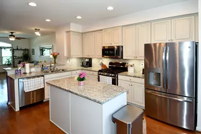 1665 Dorothy Lane, Woodbridge, VA 22191 - Photo 18