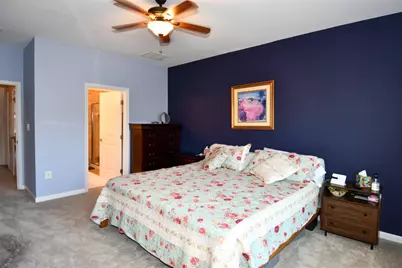 1665 Dorothy Lane, Woodbridge, VA 22191 - Photo 28