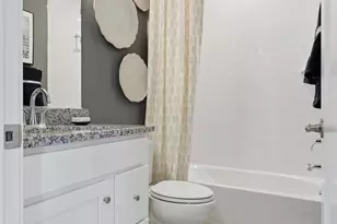17648 Hawkins Ln, Dumfries, VA 22026 - Photo 24