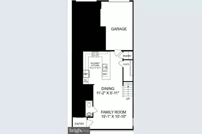 17648 Hawkins Lane, Dumfries, VA 22026 - Photo 26