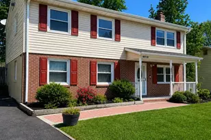 4918 Longhorn Dr, Woodbridge, VA 22193 - Photo 1