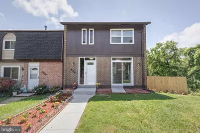 2699 Cristina Court, Woodbridge, VA 22192 - Photo 1