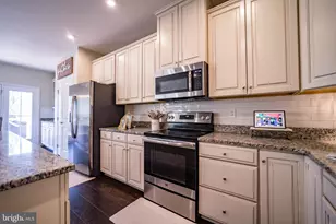 10680 Hinton Wy, Manassas, VA 20112 - Photo 46