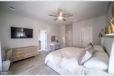 10680 Hinton Way, Manassas, VA 20112 - Photo 72