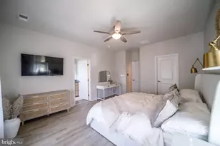 10680 Hinton Wy, Manassas, VA 20112 - Photo 72