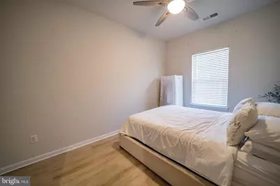 10680 Hinton Way, Manassas, VA 20112 - Photo 18