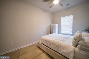 10680 Hinton Wy, Manassas, VA 20112 - Photo 18