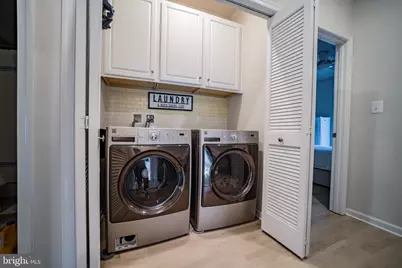 10680 Hinton Way, Manassas, VA 20112 - Photo 24