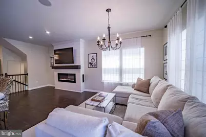 10680 Hinton Way, Manassas, VA 20112 - Photo 34