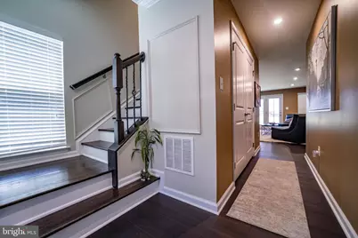 10680 Hinton Way, Manassas, VA 20112 - Photo 62