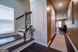 10680 Hinton Wy, Manassas, VA 20112 - Photo 62