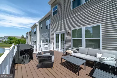 10680 Hinton Way, Manassas, VA 20112 - Photo 8