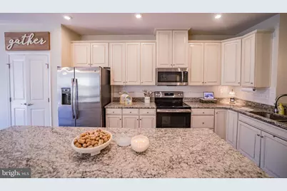 10680 Hinton Way, Manassas, VA 20112 - Photo 44