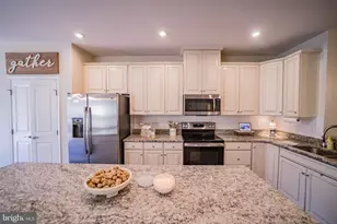 10680 Hinton Wy, Manassas, VA 20112 - Photo 44
