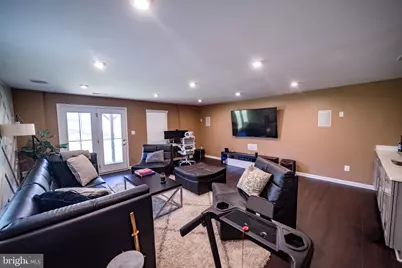 10680 Hinton Way, Manassas, VA 20112 - Photo 58