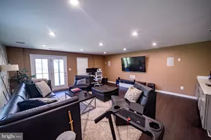 10680 Hinton Wy, Manassas, VA 20112 - Photo 58