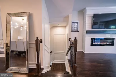 10680 Hinton Way, Manassas, VA 20112 - Photo 30
