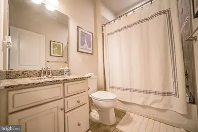 10680 Hinton Way, Manassas, VA 20112 - Photo 14