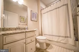 10680 Hinton Wy, Manassas, VA 20112 - Photo 14