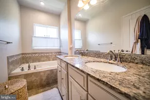 10680 Hinton Wy, Manassas, VA 20112 - Photo 10