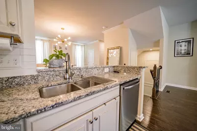 10680 Hinton Way, Manassas, VA 20112 - Photo 32