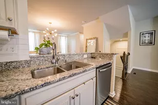 10680 Hinton Wy, Manassas, VA 20112 - Photo 32