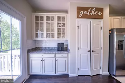 10680 Hinton Way, Manassas, VA 20112 - Photo 36