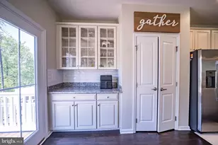 10680 Hinton Wy, Manassas, VA 20112 - Photo 36