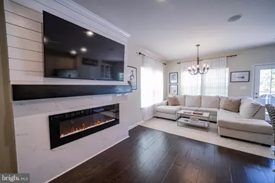 10680 Hinton Way, Manassas, VA 20112 - Photo 40