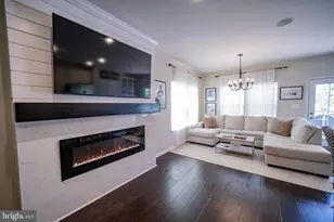 10680 Hinton Wy, Manassas, VA 20112 - Photo 40