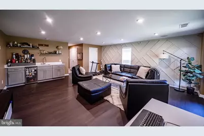 10680 Hinton Way, Manassas, VA 20112 - Photo 56