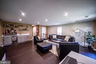 10680 Hinton Wy, Manassas, VA 20112 - Photo 56
