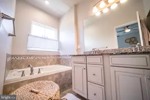 10680 Hinton Wy, Manassas, VA 20112 - Photo 12
